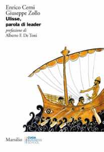 Ulisse