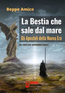 Beppe Amico