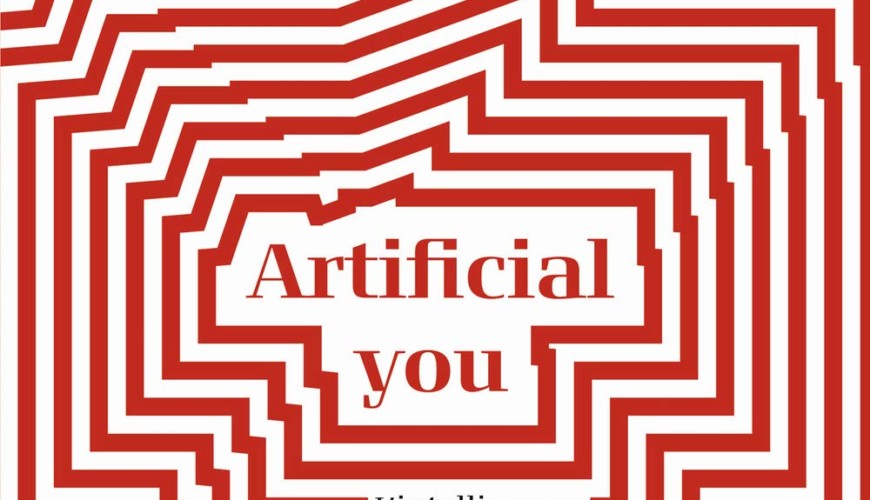 Artificial you