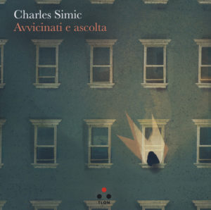 Charles Simic