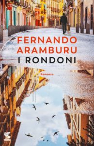 Fernando Aramburu
