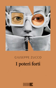 Giuseppe Zucco