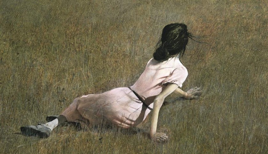 La notte di San Valentino