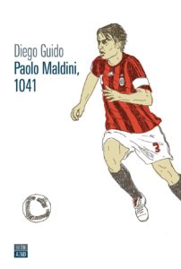 Paolo Maldini