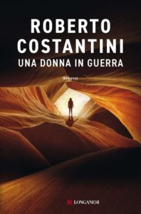 Roberto Costantini