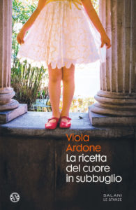 Viola Ardone
