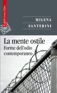 La mente ostile