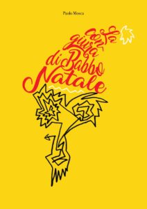 La congiura di Babbo Natale