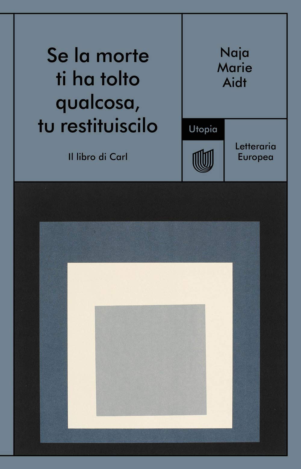 copertina