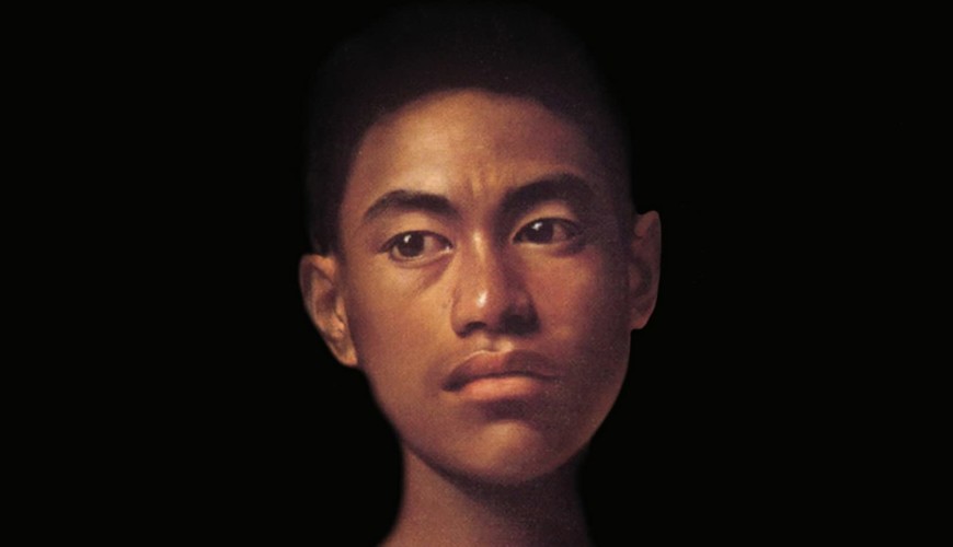 Hanya Yanagihara