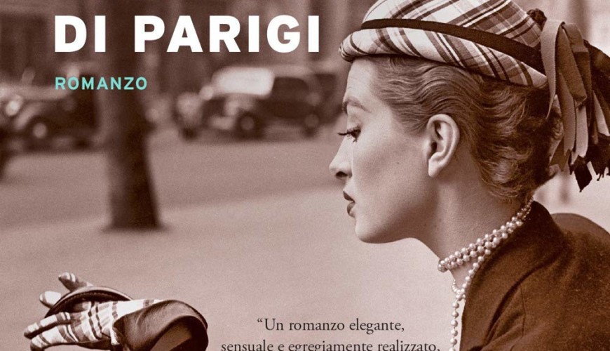 La sarta di Parigi