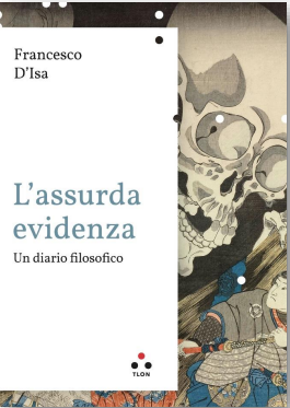 L'assurda evidenza
