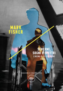 Mark Fisher