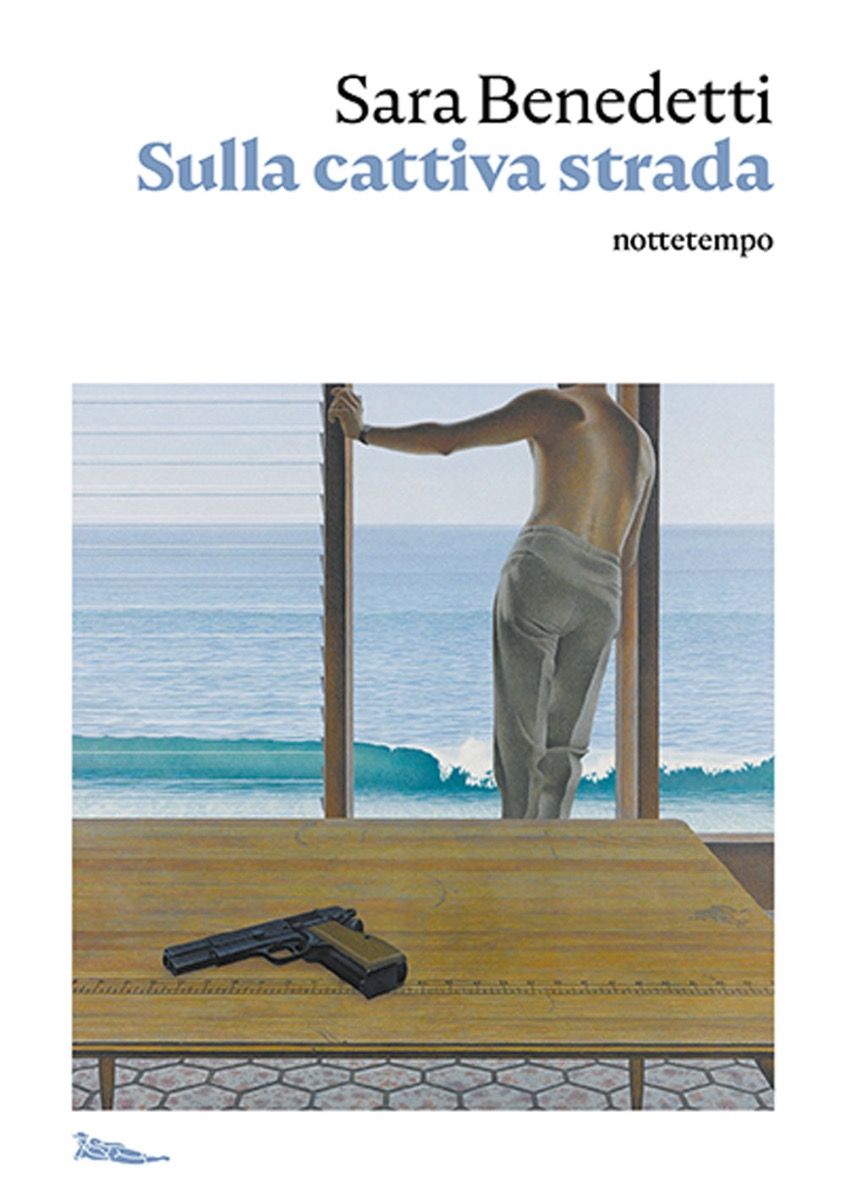 copertina
