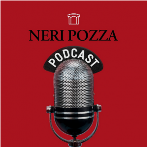 Neri Pozza