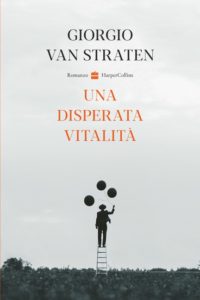 Giorgio van Straten