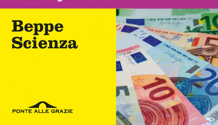 Viva i contanti