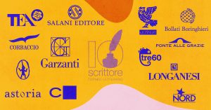 IoScrittore