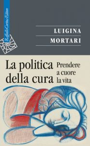 La politica della cura