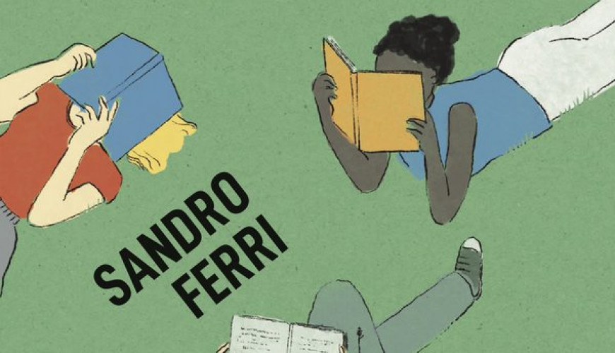 L'editore presuntuoso