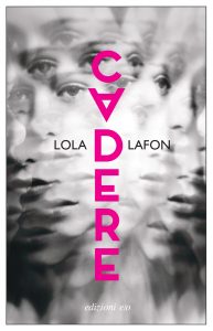 Lola Lafon