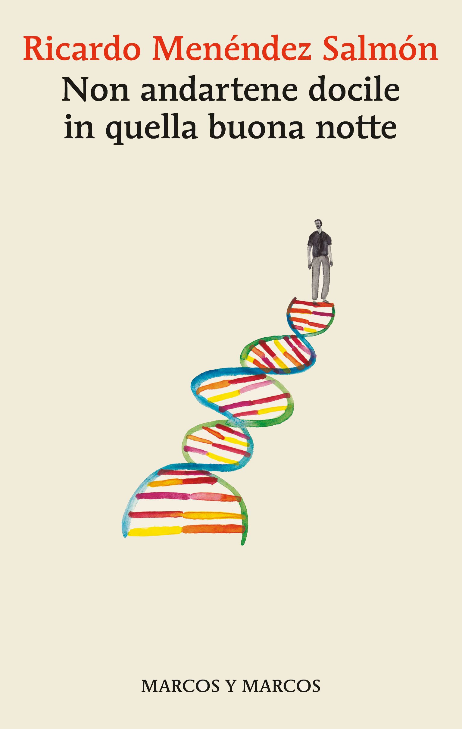 copertina