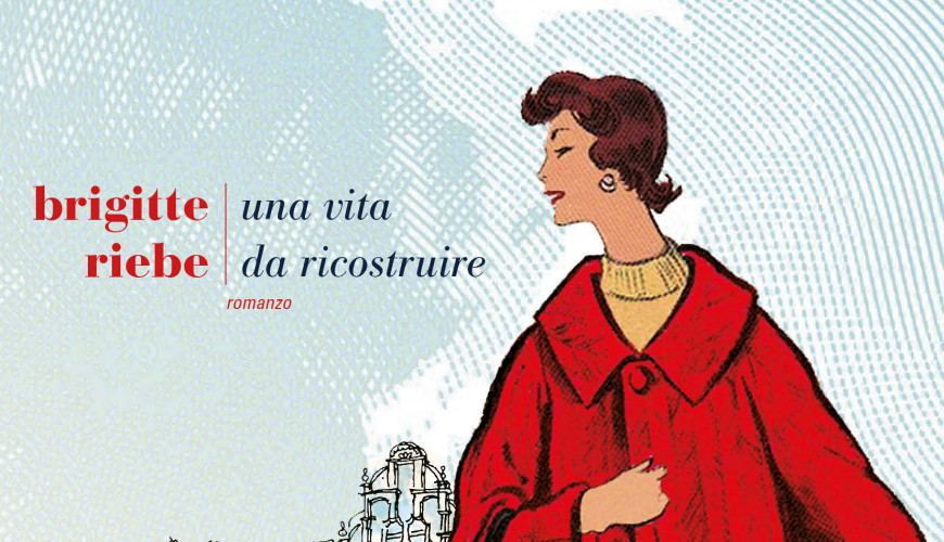 Una vita da ricostruire