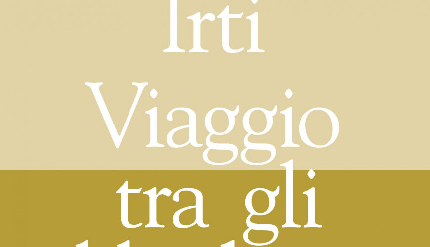 Viaggio tra gli obbedienti