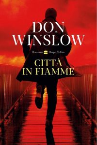 Don Winslow
