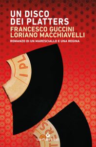 Francesco Guccini
