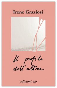 Irene Graziosi