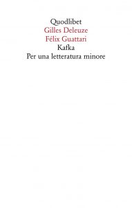 Kafka
