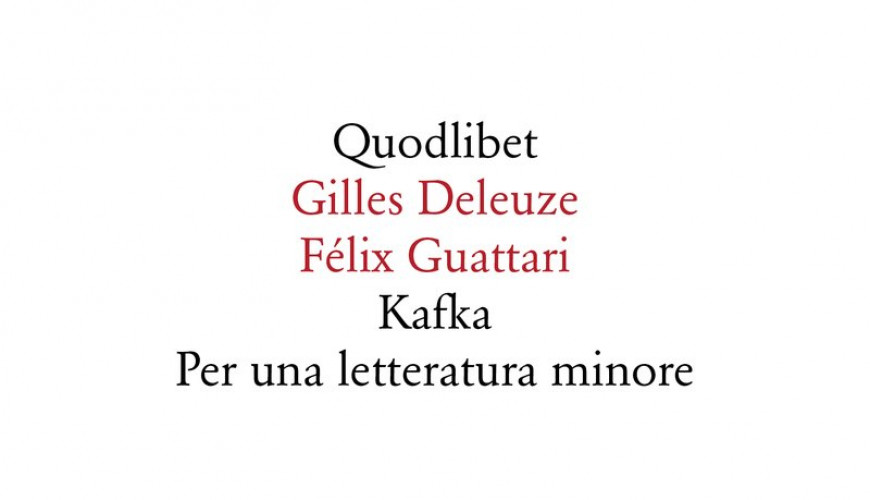 Kafka