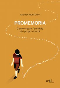 Promemoria