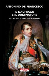 Napoleone Bonaparte