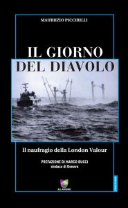 London Valour