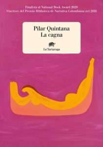 Quintana