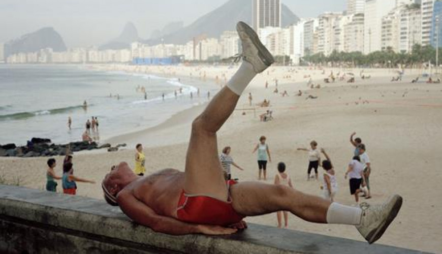 Quella gente