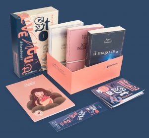 L'orma editore