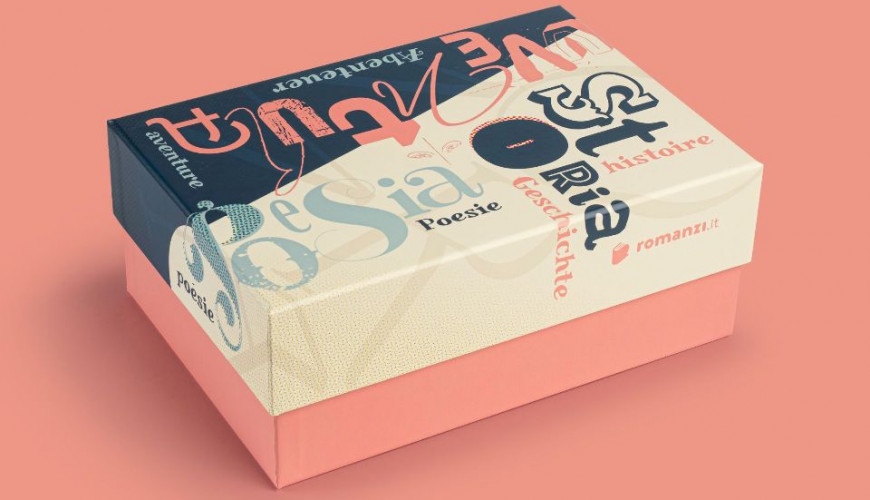 L'Orma editore