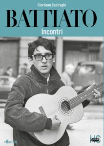 BATTIATO
