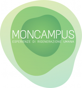 Moncampus