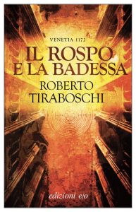 Roberto Tiraboschi