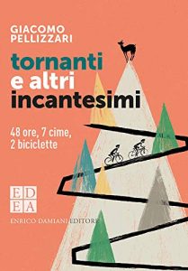 Tornanti ed altri incantesimi