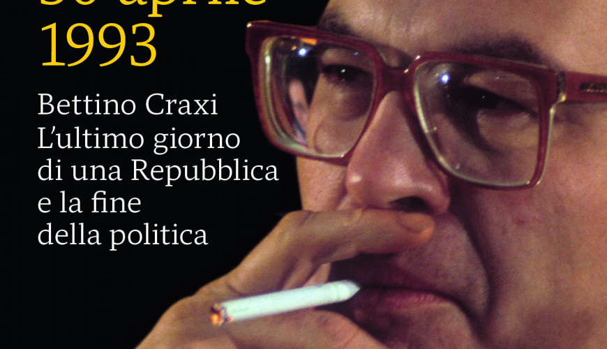 Filippo Facci