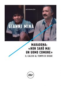 Gianni Minà