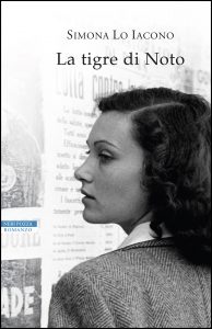 La tigre di noto