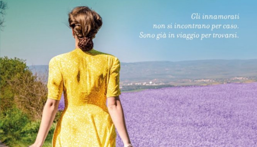 Luci del Sud