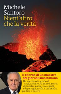 Michele Santoro