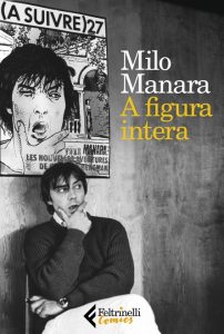 Milo Manara